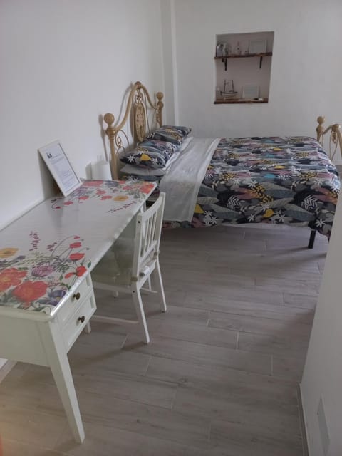 B&B villa Clotilde Bed and Breakfast in Civitanova Marche