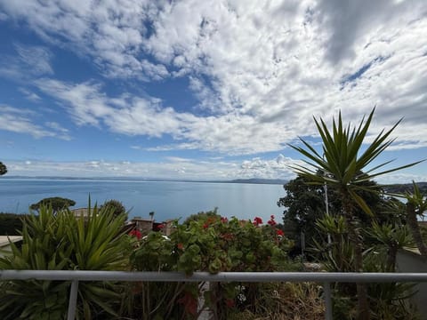 Bel Vedere Apartment in Porto Santo Stefano