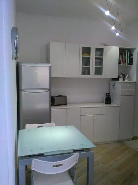 Casa Rosina Apartment in Porto Santo Stefano