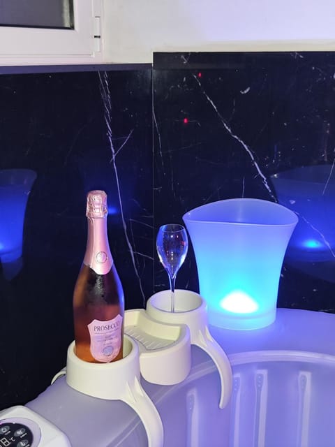 Drinks