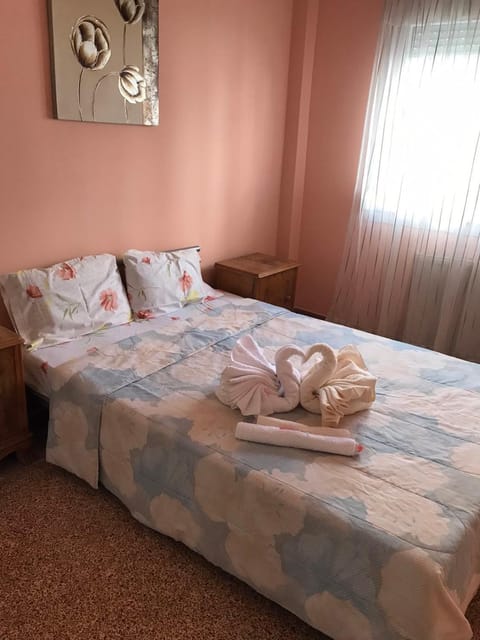 Eleni's apartment Apartment in Piraeus Regional Unit, Greece