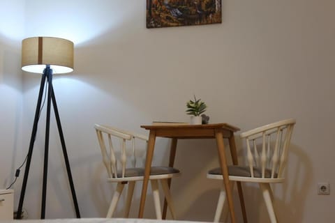 Trannit Stays - Hotel Bed and Breakfast in Serbia