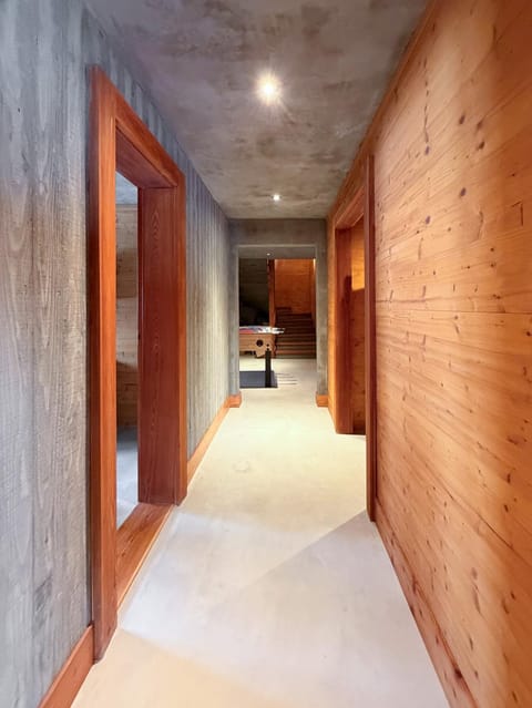 Children play ground