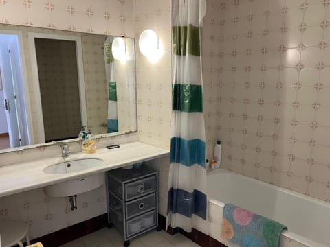 Vistas exclusivas al mar Apartment in Cadaqués