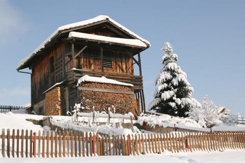 Family-friendly apartement Apartment in Canton of Grisons