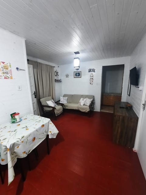 Property building, TV and multimedia, Living room, Dining area