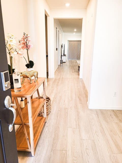 Vip Class Two House in Lodi