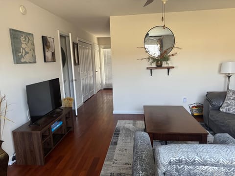 Magnolia place Apartment in Cleveland