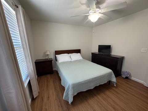 Magnolia place Apartment in Cleveland