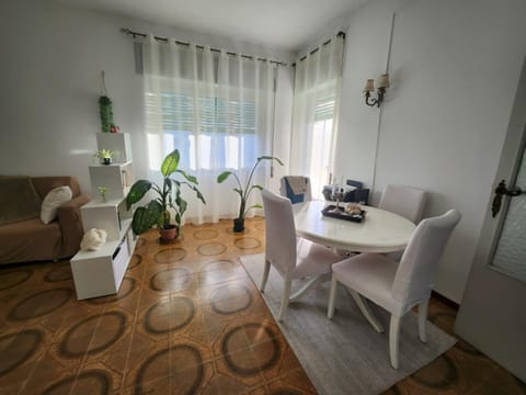 I love Termoli Apartment in Termoli