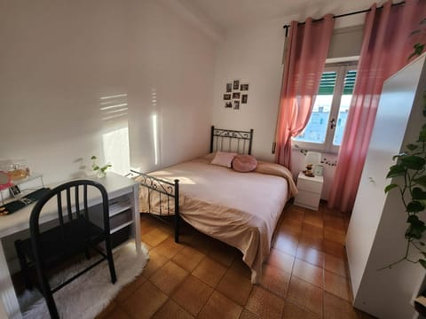 I love Termoli Apartment in Termoli