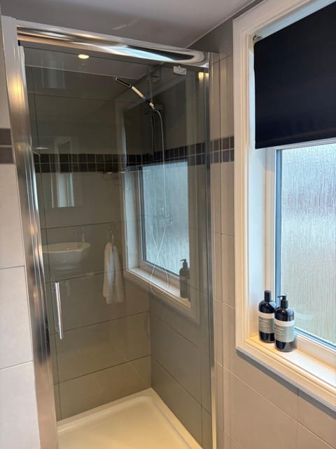 Waterside House B&B Bed and Breakfast in Ullapool