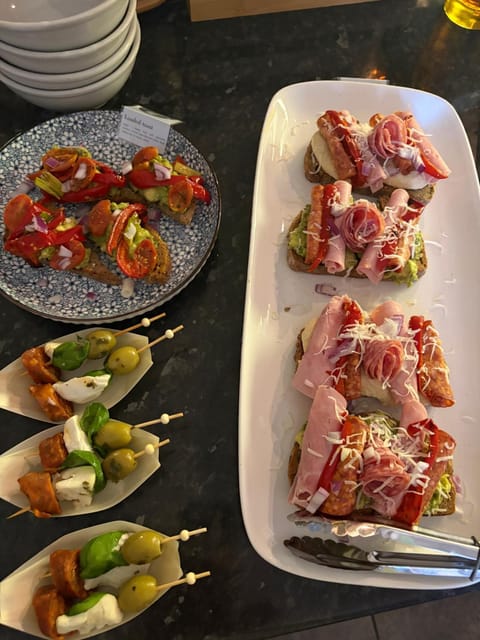 Waterside House B&B Bed and Breakfast in Ullapool