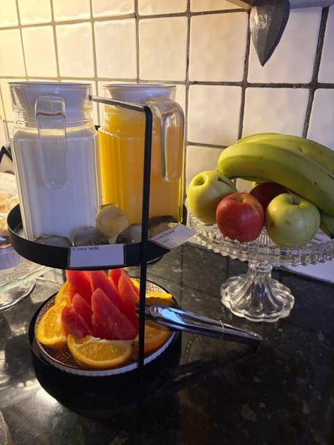 Waterside House B&B Bed and Breakfast in Ullapool