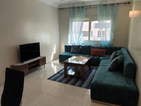 Communal lounge/ TV room, TV and multimedia, Living room, Seating area