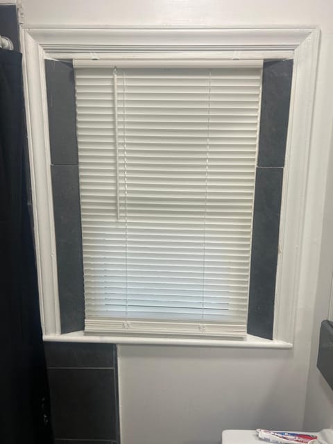 Rooms are Ready Vacation rental in East Point