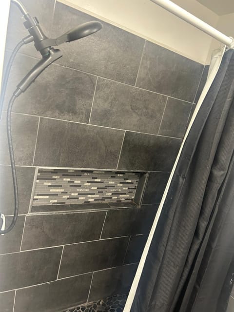 Rooms are Ready Vacation rental in East Point