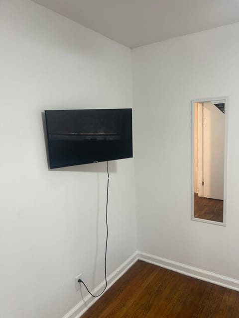 Rooms are Ready Vacation rental in East Point