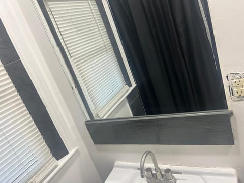 Rooms are Ready Vacation rental in East Point