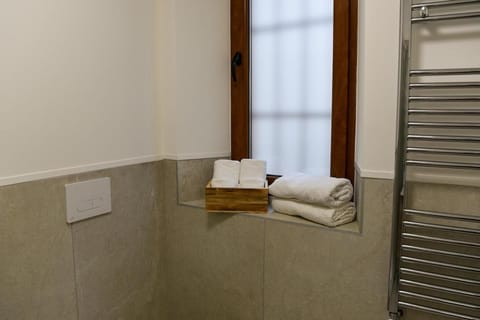 Fly and Rest MXP - Airport Shuttle 24H Apartment in Lombardy