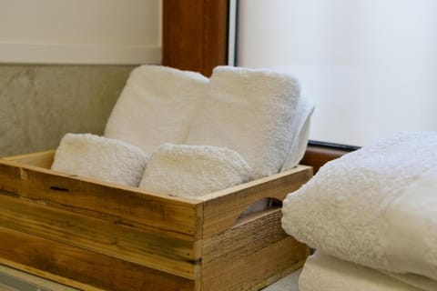 Fly and Rest MXP - Airport Shuttle 24H Apartment in Lombardy