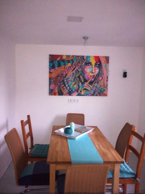 Häuschen in Brühl nahe Phantasialand Eifel Köln und Seen Apartment in Brühl