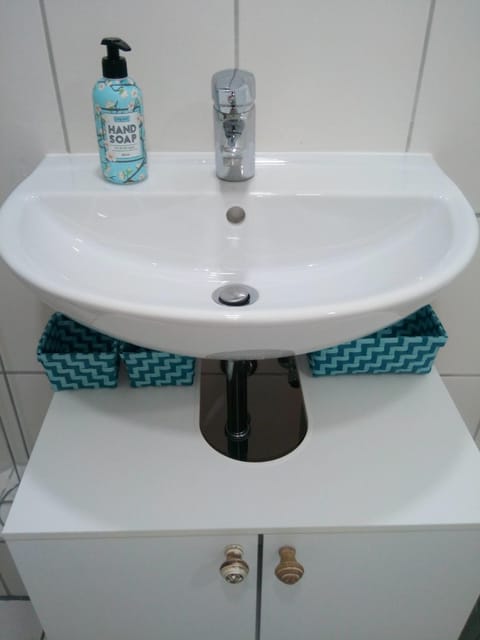 Häuschen in Brühl nahe Phantasialand Eifel Köln und Seen Apartment in Brühl