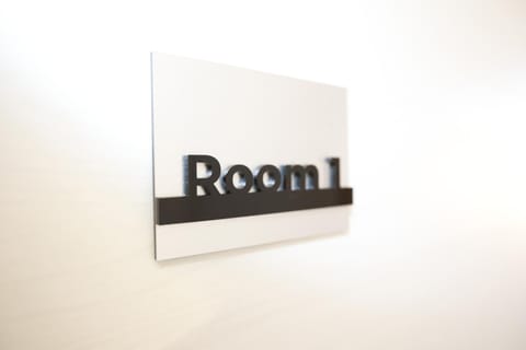 Logo/Certificate/Sign