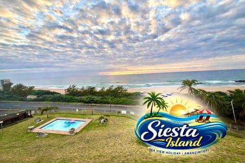 Beach, Pool view, Sea view, Swimming pool, Swimming pool