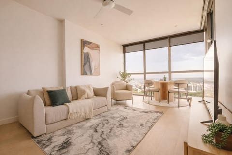 Natural landscape, TV and multimedia, View (from property/room), Living room