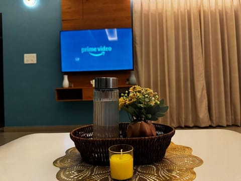 Maison Royale House Apartment in Jaipur