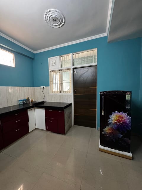 Maison Royale House Apartment in Jaipur