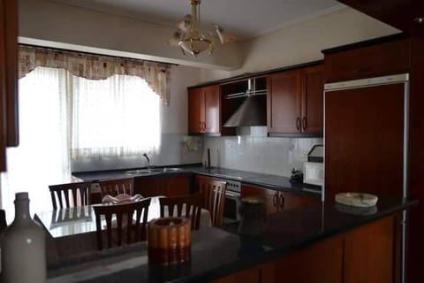 Triple Nest Maisonette - Korydallos by ΜΡS Apartment in Piraeus Regional Unit, Greece