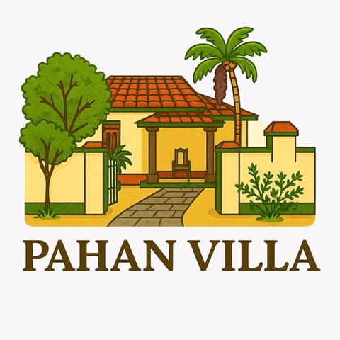Logo/Certificate/Sign