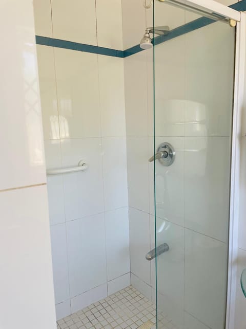 Annika sleep & Go Rondebosch East capetown Bed and Breakfast in Cape Town