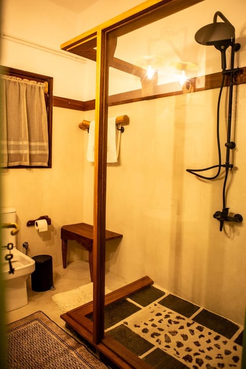 Το σπίτι του παππού Apartment in North Macedonia