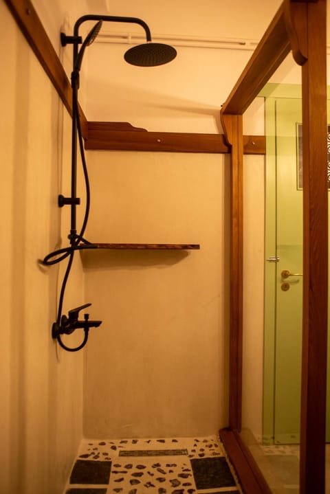 Το σπίτι του παππού Apartment in North Macedonia