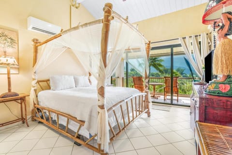 Hanalei Bay Resort Apartment hotel in Princeville