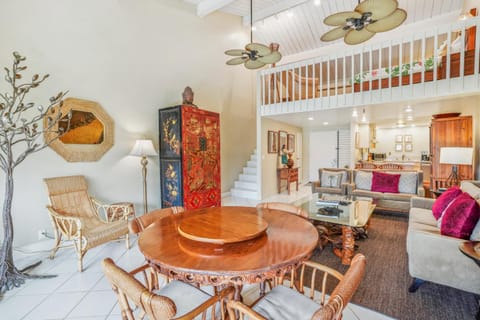 Hanalei Bay Resort Apartment hotel in Princeville