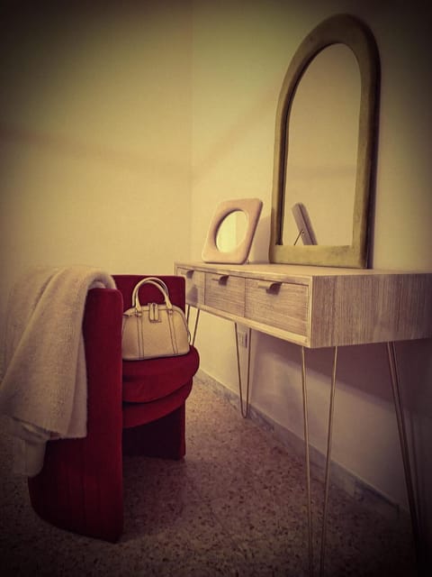 Civico 91 Apartment Apartment in Siena