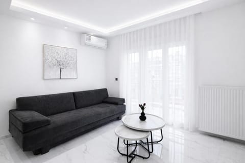 TV and multimedia, Living room, air conditioner