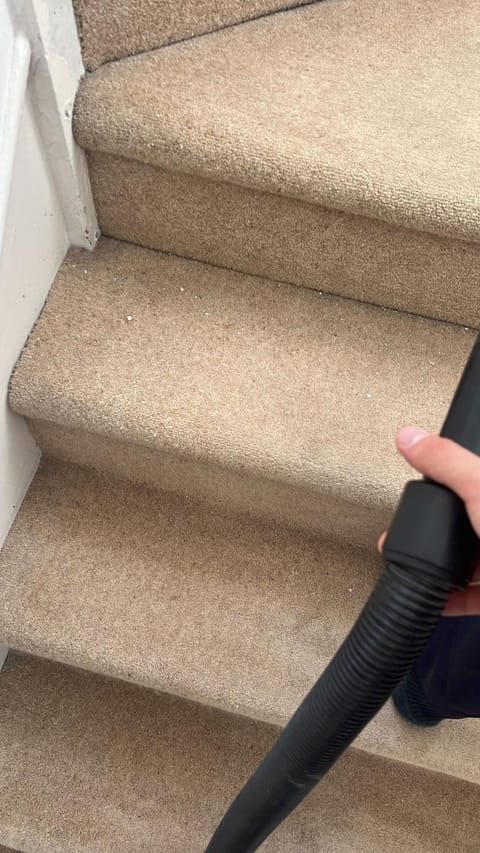 Winchester 5 bedroom near city and motorways House in Winchester