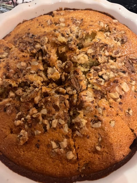 Cozy Corners Bed and Breakfast Bed and Breakfast in Lauderhill