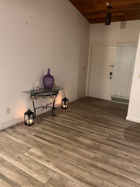 Cozy Corners Bed and Breakfast Bed and Breakfast in Lauderhill