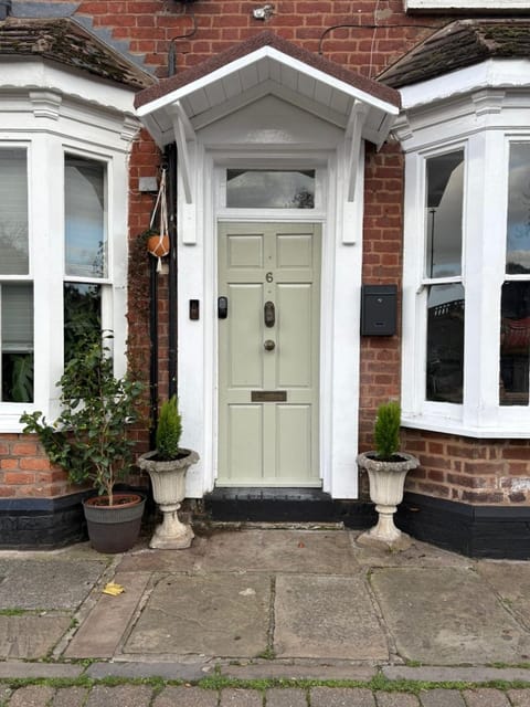 Bewdley Riverside Cottage House in Bewdley