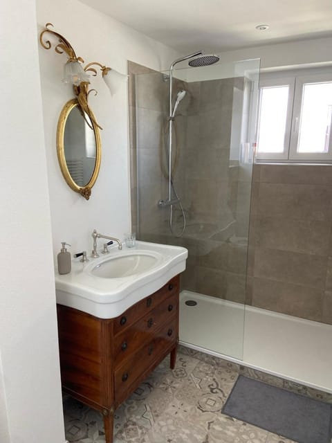 Atelier du Monde BnB Vacation rental in Nidwalden