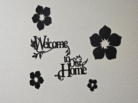 Teo FAMILY APARTMENT TUZLA Apartment in Federation of Bosnia and Herzegovina