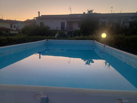 Casa vacanza residenza Castiglioni Villa in Castiglion Fiorentino