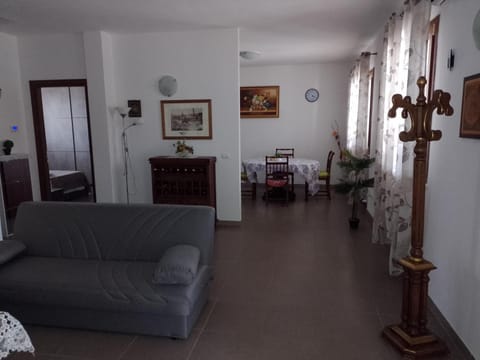 Casa vacanza residenza Castiglioni Villa in Castiglion Fiorentino