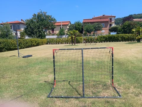 Casa vacanza residenza Castiglioni Villa in Castiglion Fiorentino